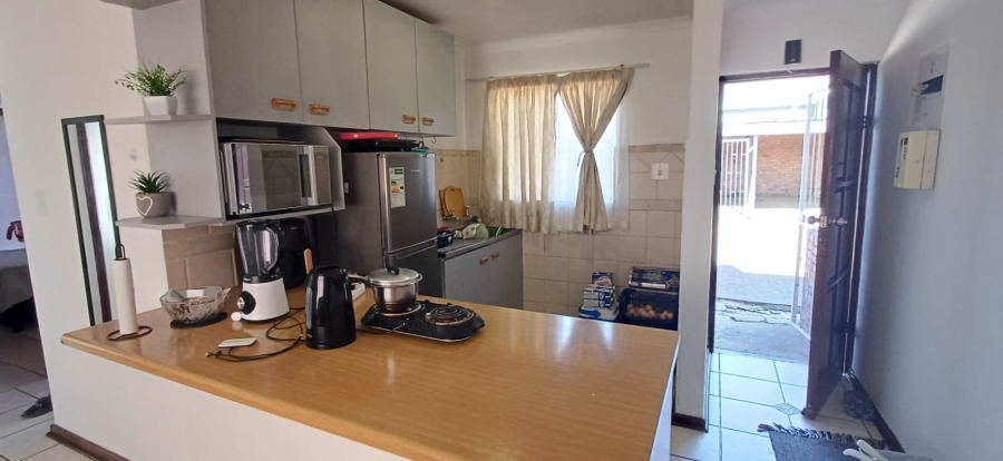 2 Bedroom Property for Sale in Bethlehem Free State